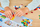 Set edukativ Plus Plus Learn To Build Flags, 700 copë, shumëngjyrësh