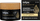 Kрем за лице Tołpa Black from Nature, дневен, богат, 50 ml