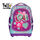 Osh Cante Anatomike Forte Lol 38X39X19.5Cm Yl048