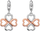 Vathë Hot Diamonds Lucky in Love DE635