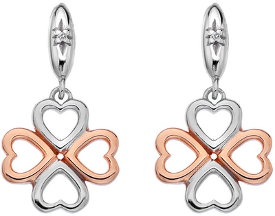 Vathë Hot Diamonds Lucky in Love DE635