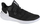 Atlete volejbolli Nike Zoom Hyperspeed Court CI2963-010, për burra, të zeza