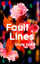 Fault Lines - Itami, Emily