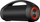 Altoparlant Bluetooth Sven PS-370, 40W, portativ, me drita LED