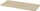 Tavolinë Cersanit (S590-024), 99,8 cm