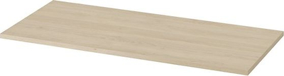 Tavolinë Cersanit (S590-024), 99,8 cm