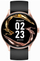 Smartwatch Fitpolo ID208Plus, ekran 1.8", 110 sporte, i zi