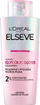 Shampo për flokë Loréal Paris Elseve Glycolic Gloss, për flokë pa shkëlqim, 200 ml