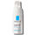 Krem për sy La Roche Posay Toleriane Ultra Eye, 20ml