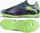 Puma Future 7 Play TT M 107943 03, këpucë futbolli për çuna, për tapet sintetik