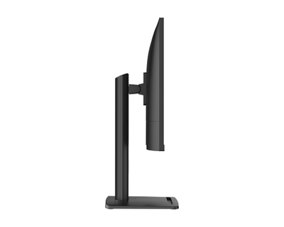 Monitor MSI Pro MP275QPDG, 27", Wide Quad HD, LCD, 2560 x 1440, 4ms, i zi