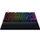 Tastierë gaming Razer Huntsman V2 TKL, optike clicky, pa numpad, e zezë