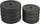Тегови за вежбање Hantel Eb Fit B, 2 x 8 кг
