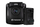 Kamerë makinash TS-DP620A-32G DrivePro 620, 140°, Full HD, e zezë