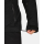 Xhakete Per Femra Flip 36 Zl0110kiblk