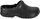 Sandale DEMAR New Eva Clog Clouds, për meshkuj, material EVA, blu