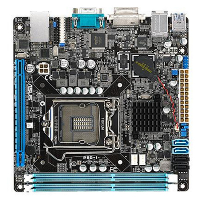 Product Picture