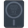 Powerbank Mercedes MEPB3KMESTK, 3000mAh, wireless MagSafe 5W, i zi
