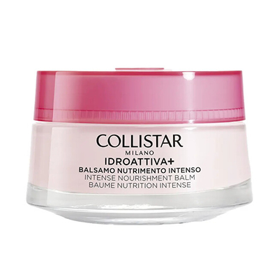 Балсам за лице Collistar, 50 мл