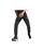 Trenerka Të Poshtme për Meshkuj, PUMA - 673315-01, M