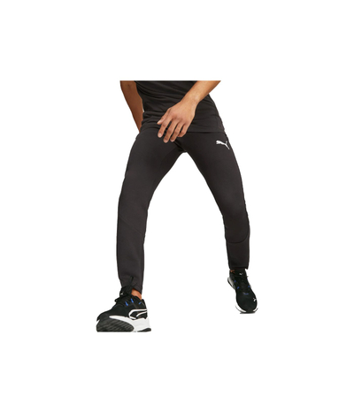 Trenerka Të Poshtme për Meshkuj, PUMA - 673315-01, M