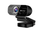 Kamera web Tracer WEB007, Full HD 1080p, 2MP, e zezë