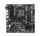 Матична плоча MSI B550M PRO-VDH AMD B550 Socket AM4  micro ATX