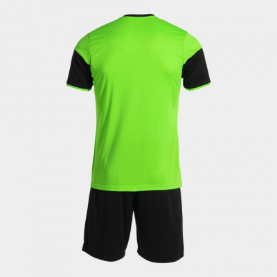 Set sportiv Joma Danubio III