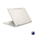 Laptop Lenovo NB Yoga 7 2-in-1 14ILL10, 14", Intel Core Ultra 7 258V(8C,4.8GHz,12MB), 2.8K WQXGA+(2880x1800), Multi-Touch, 32GB LPDDR5x-8533, 1TB SSD M.2 2242 PCIe 4.0x4 NVMe, Intel Arc Graphics 140V, Seashell