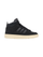 Patika për Femra, ADIDAS - JR1027