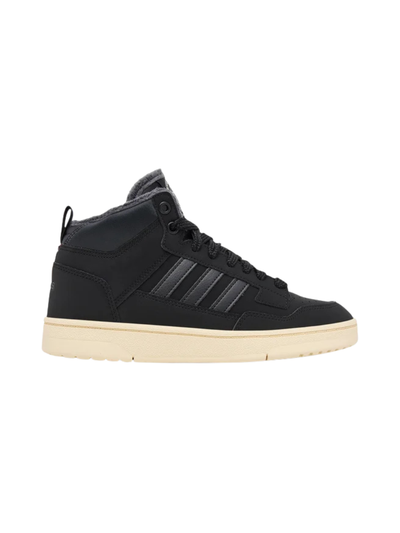 Patika për Femra, ADIDAS - JR1027