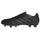 Këpucë futbolli Adidas Copa Pure III Club FG MG JR2897, për bar natyral edhe artificial, të bardha