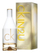 Eau de Toilette Calvin Klein CK IN2U For Her