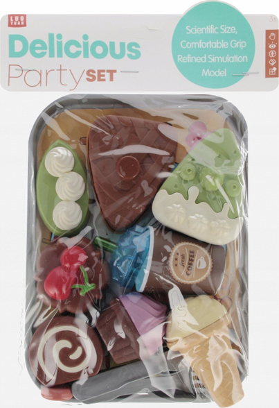 Product Picture