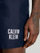 Shorce Calvin Klein KM0KM00798DCA