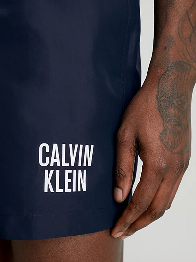 Shorce Calvin Klein KM0KM00798DCA