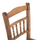 Karrige Chosen 40,5x40,5x87Hcm (HM8466.01)