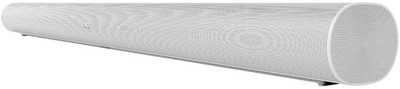 Звучна лента Sonos Arc, бела боја