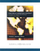 Crafting Executing Strategy - Thompson & Strickland & Gambl