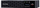 UPS CyberPower PR1500ERT2UC, Line Interactive, Pure Sine Wave, i zi