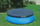 Mbulesë pishine Intex Cover Easy Set 305 cm, për pishina rrumbullake, blu
