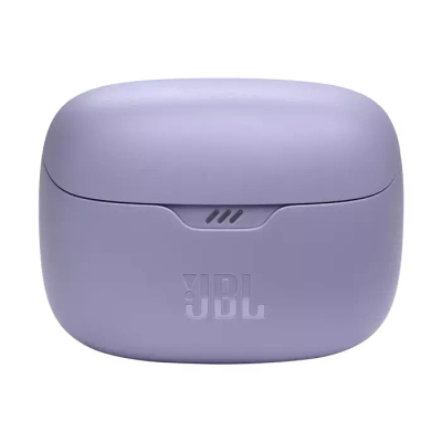 Dëgjuese JBL Tune Beam, vjollcë