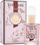 Parfum Monotheme Tuberose EDT, për goca, 100ml