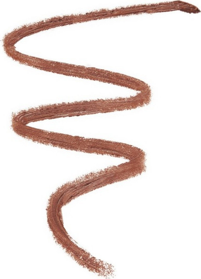Laps buzësh Makeup Revolution X Maffashion New York, mekanik, nude