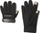 Doreza për burra Columbia Omni-Heat Touch Liner, touchscreen, M, të zeza