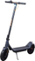 Trotinet elektrik EVERCROSS EV10K PRO, 500W, me rrota 10", paloset kollaj, ngjyrë e zezë