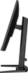Гејминг монитор iiyama G-MASTER GB2745QSU-B2, 27\", WQHD 2560x1440, 100Hz, црн