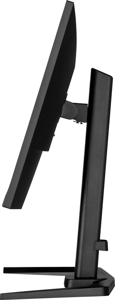 Гејминг монитор iiyama G-MASTER GB2745QSU-B2, 27\", WQHD 2560x1440, 100Hz, црн