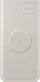 Powerbank Samsung 10000mAh, 25W, krem