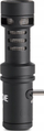 Mikrofon RODE VMMC Plus, kondensator USB C, i zi